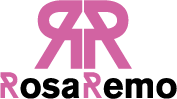 Rosaremo